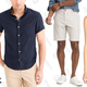 Extra 50% off sale items | J.Crew Factory | Use code WINWIN